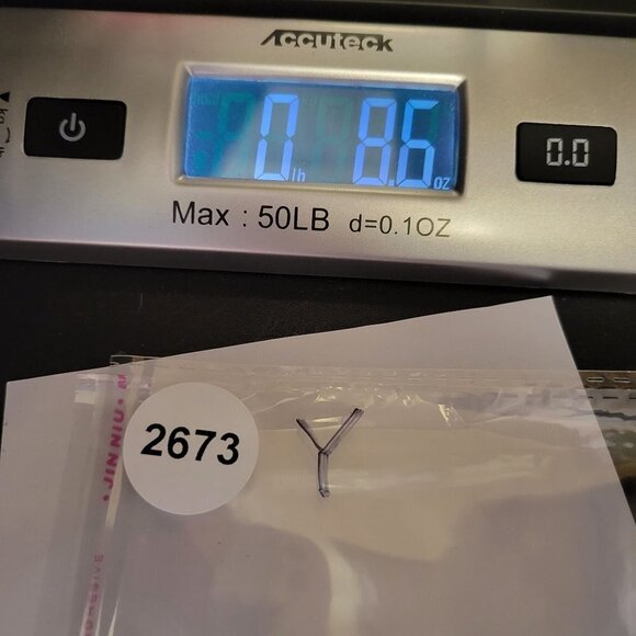 Adidas Climacool Golf Stripe Polo Shirt Big Tall Henley Short Sleeve 2XL Mens - Picture 16 of 16